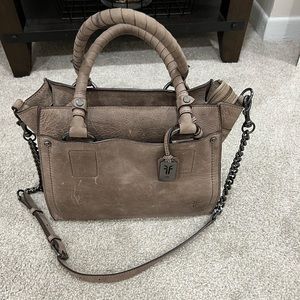 FRYE BAG